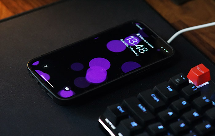 low-data-mode-iphone