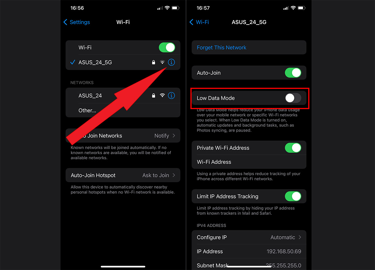 low-data-mode-wifi