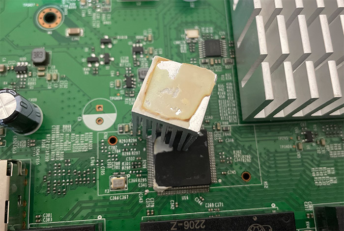 tp-link-tl-er7206-glue