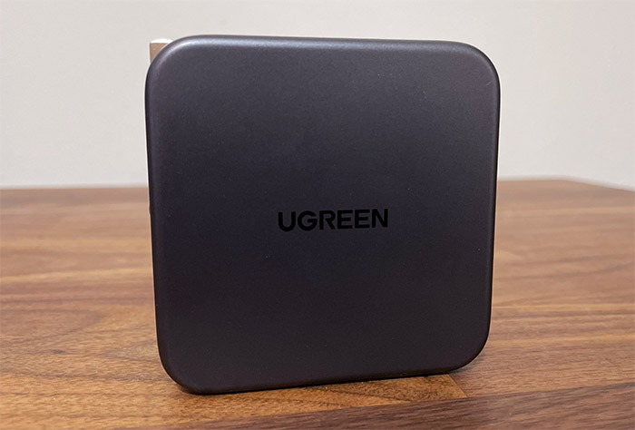 ugreen-nexode-140w-charger