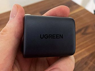 ugreen-nexode-45w-gan-charger