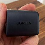 UGreen Nexode 45W