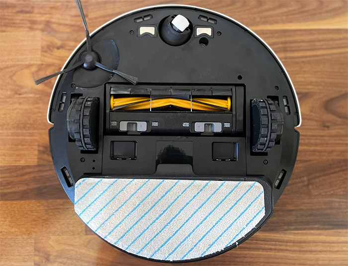 yeedi-vac-2-pro-robot-vacuum-cleaner-mop