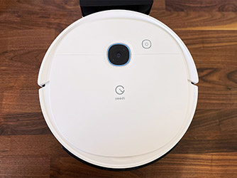 yeedi-vac-2-pro-robot-vacuum-cleaner