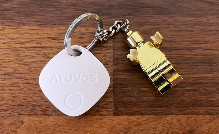 atuvos-bluetooth-tracker-keychain
