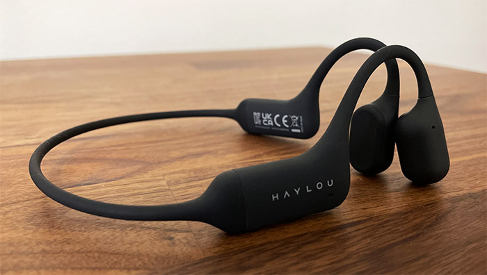 haylou-bc01-bone-conduction-headphones