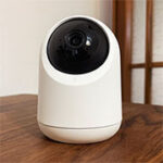 switchbot-2k-pan-tilt-cam