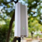 tp-link-eap610-outdoor