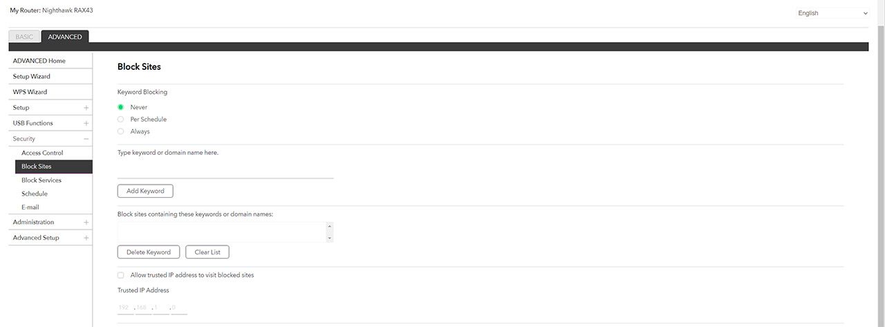 web-content-filtering-netgear