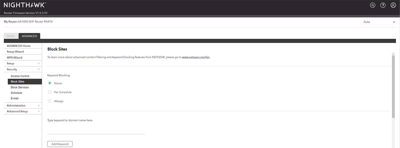 web-content-filtering-rax10