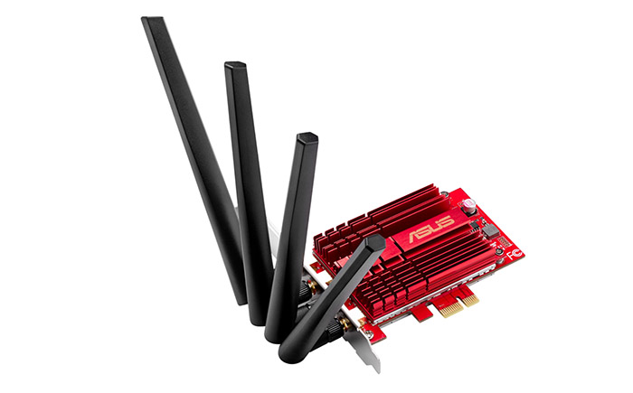 wifi-adapter