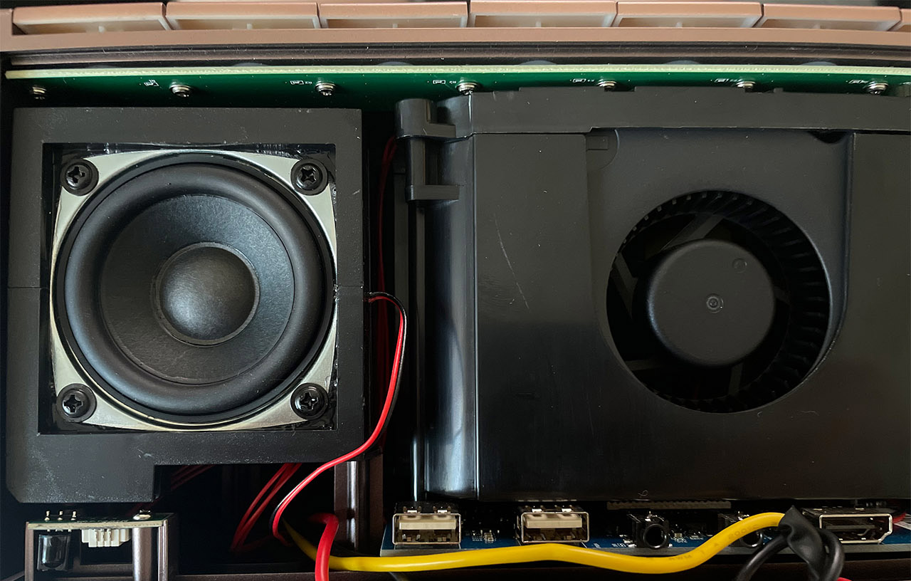 xidu-philbeam-s1-projector-speaker