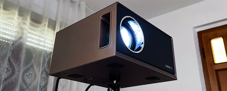 xidu-philbeam-s1-projector