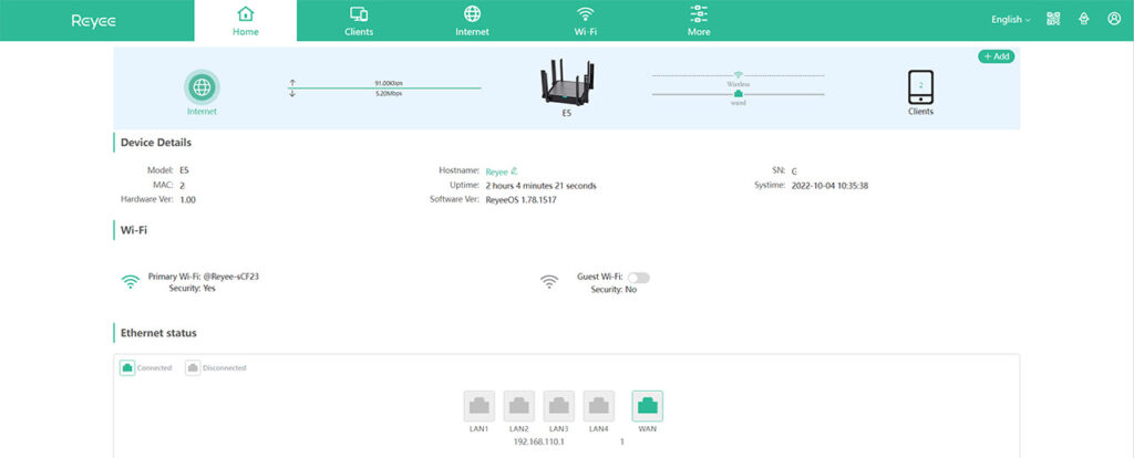 Best Modem Router Combo for Gaming: Fast, Stable Internet for Smooth ...
