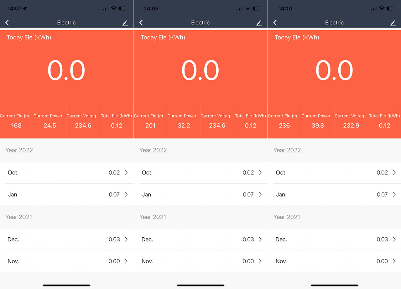 switch-watts-power-consumption-fs