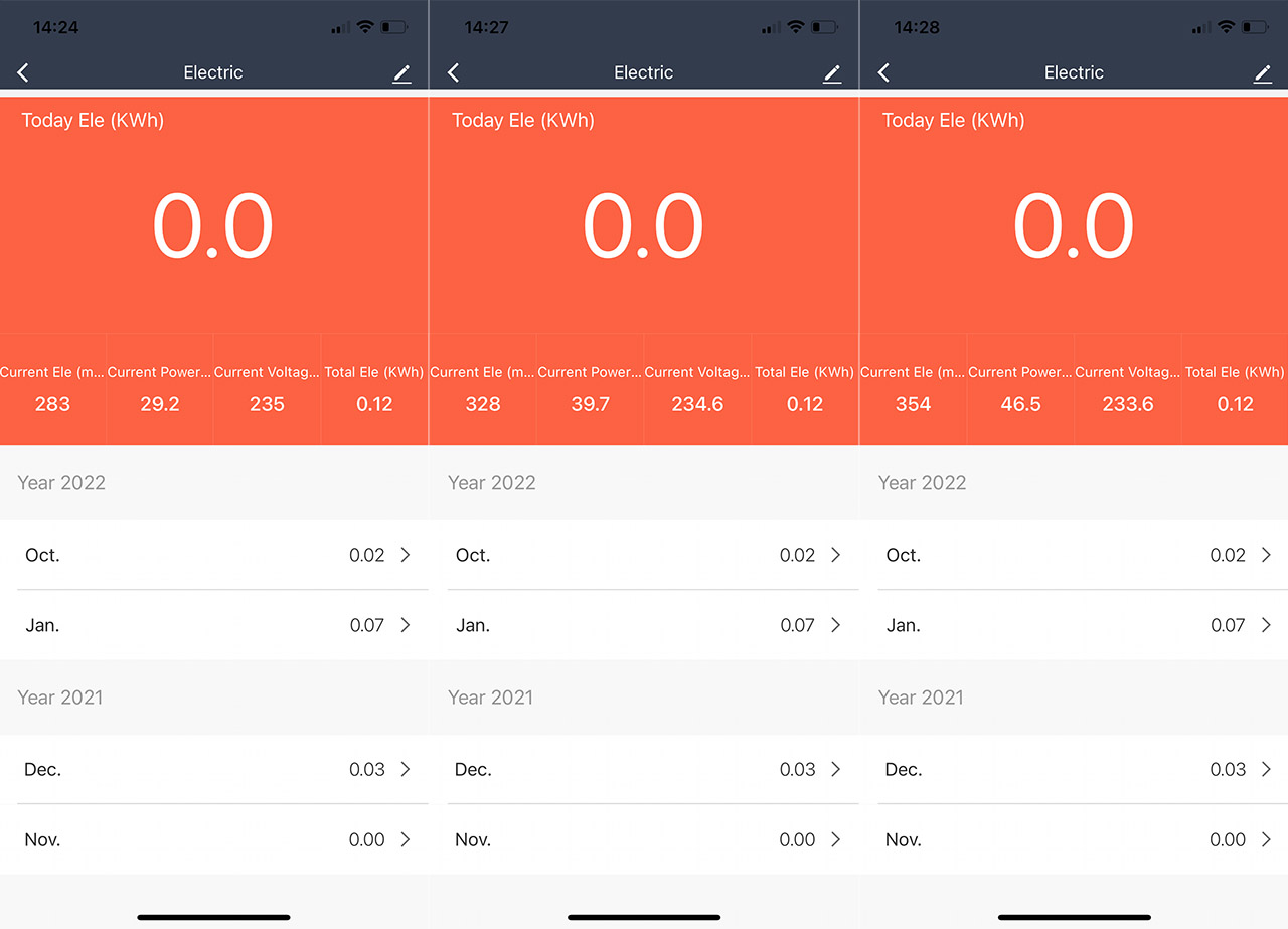 switch-watts-power-consumption-zyxel