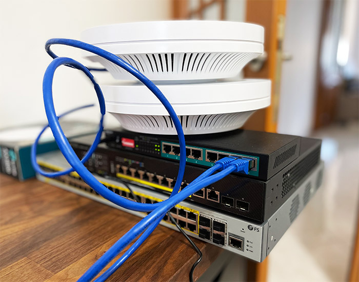 switch-watts-power-consumption-devices