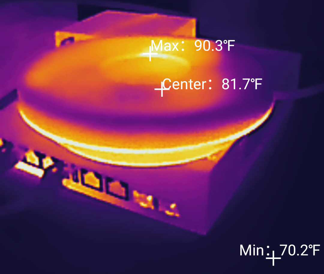 tp-link-eap610-heat