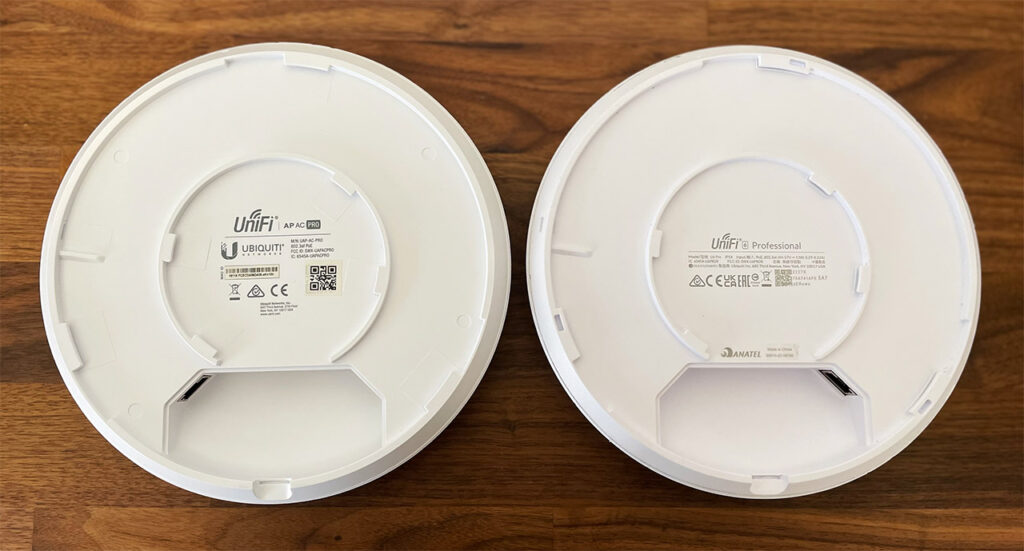 ubiquiti-u6-pro-wifi-6-access-point-review-better-than-the-u6-lr