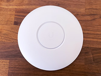 ubiquiti-u6-pro-wifi-6-access-point