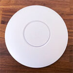 ubiquiti-u6-pro-wifi-6-access-point