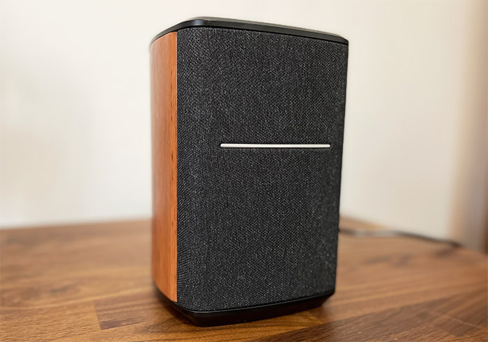 edifier-ms50a-smart-wireless-speaker-front