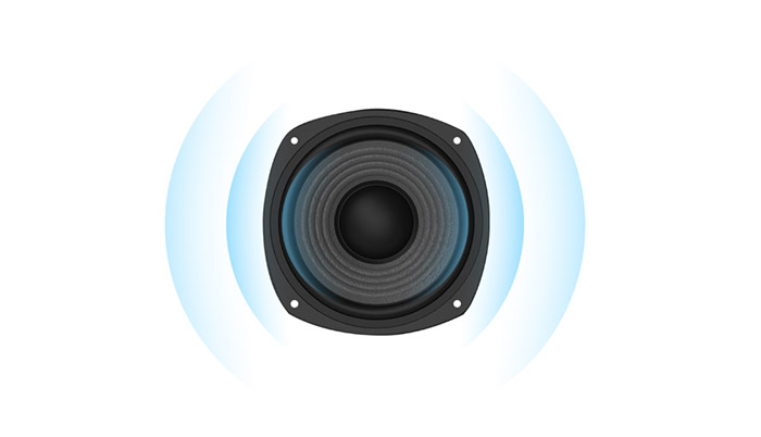 edifier-ms50a-smart-wireless-speaker-songs