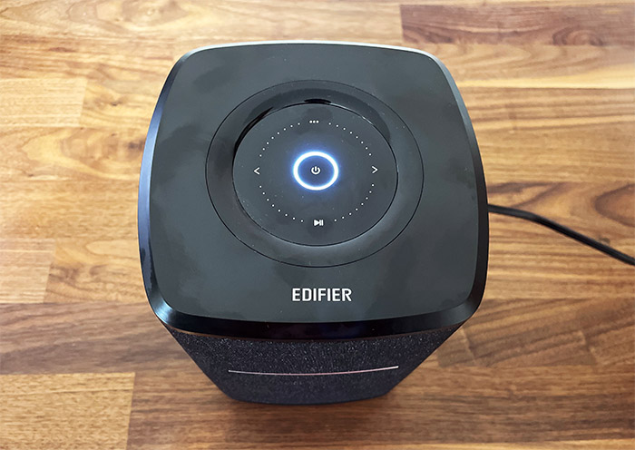 edifier-ms50a-smart-wireless-speaker-controls