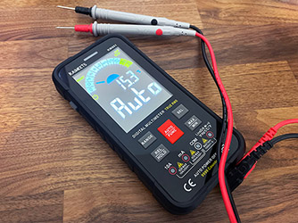 kaiweets-km601-smart-digital-multimeter