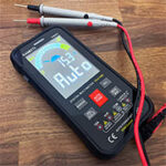 kaiweets-km601-smart-digital-multimeter