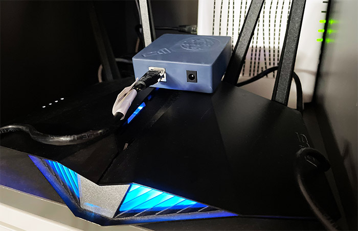 mi-inta-web-activity-monitor-asus-connection