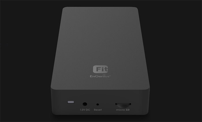 news-engenius-fit-controller