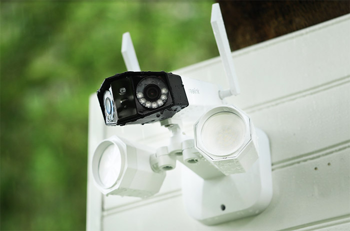 news-reolink-duo-floodlight