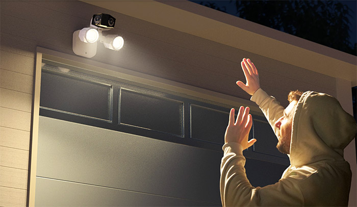 reolink-duo-floodlight