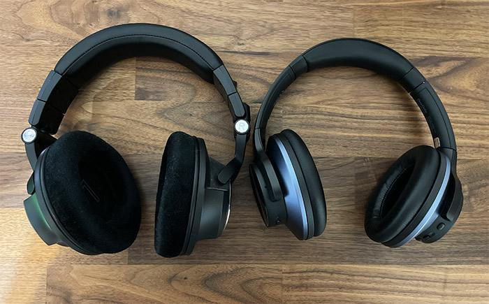 oneodio-a10-anc-headphones-comparison