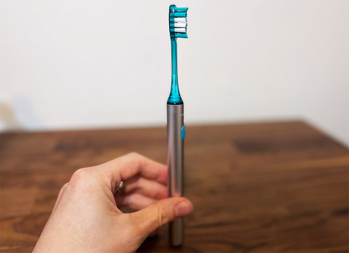 soocas-spark-electric-toothbrush