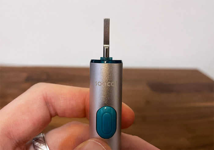 soocas-spark-electric-toothbrush-tip