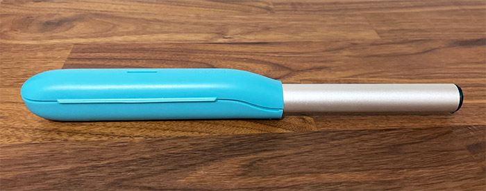 soocas-spark-electric-toothbrush-cover