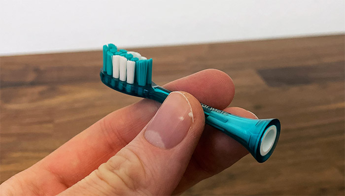 soocas-spark-electric-toothbrush-brush-head