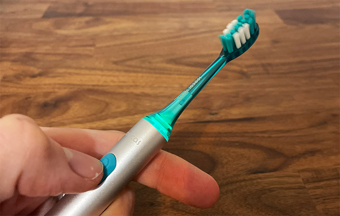 soocas-spark-electric-toothbrush-vibin