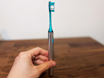 soocas-spark-electric-toothbrush
