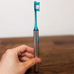 soocas-spark-electric-toothbrush