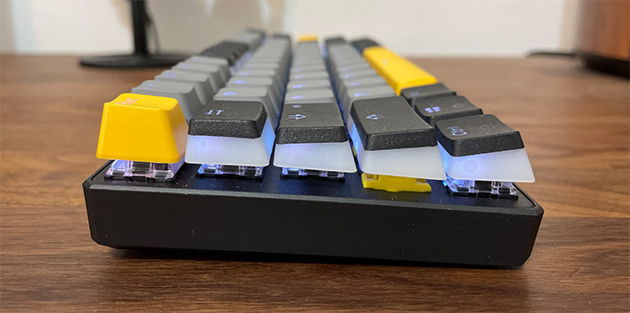 tezarre-tk63-wireless-keyboard-key-caps