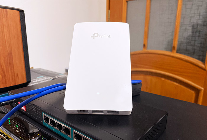 tp-link-eap615-wall-plate-wifi-6-access-point