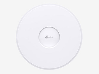 tp-link-wifi-7-access-points