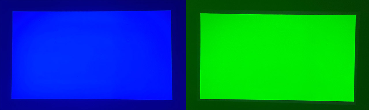 xgimi-harmony-pro-4k-projector-blue-green