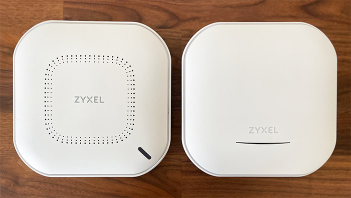 zyxel-nwa220ax-6e-wifi-6e-access-point