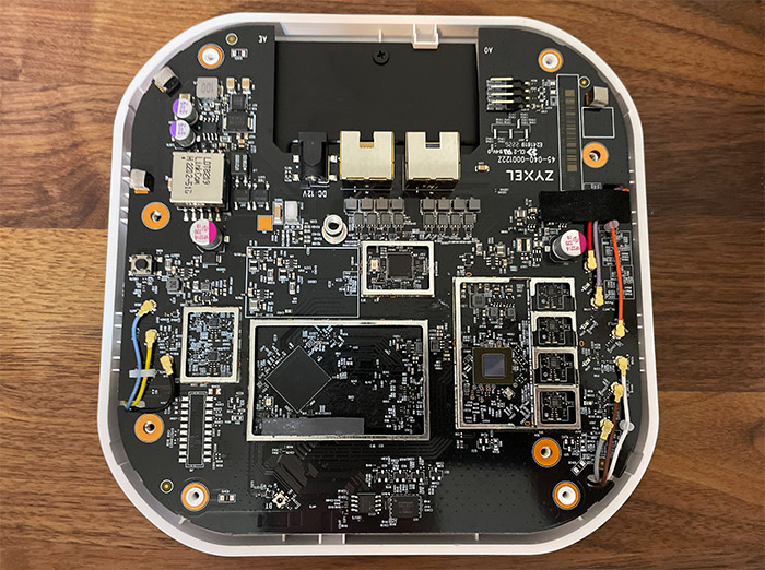 zyxel-nwa220ax-6e-hardware