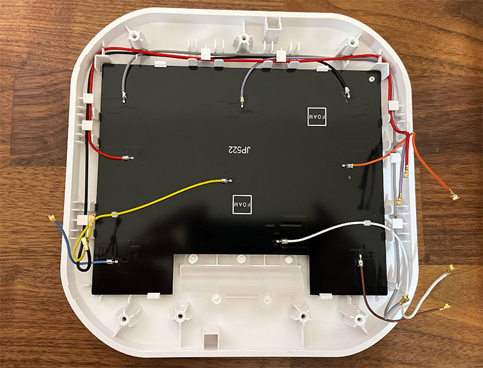 zyxel-nwa220ax-6e-antennas
