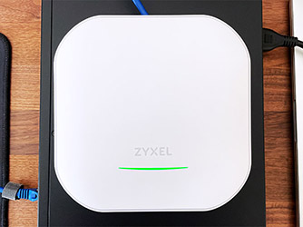 zyxel-nwa220ax-6e-wifi-6e-access-point